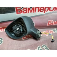 зеркало Renault Kaptur REA 2016 963026491R