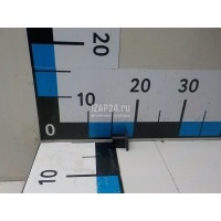Кнопка антипробуксовочной системы Ford Focus II (2005 - 2008) 1383527