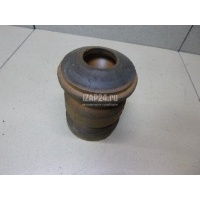 Отбойник переднего амортизатора BMW 3-serie E30 (1982 - 1991) 31331124449