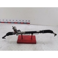 Рейка рулевая Audi A6 C5 (-) 2000 4B1422065T,4B1422052