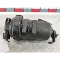 Корпус топливного фильтра Opel Antara (L07) (-) 2007 96629454,96629454