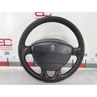 Руль Renault Trafic 2 (2001-2014) 2005 ,8200201344