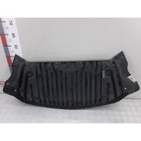 Защита двигателя Mercedes E-Class (W212/C207) (2009-2016) 2012 A2125202123,A2125202123