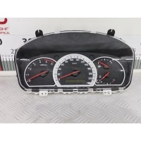 Панель приборная (щиток приборов) Chevrolet Epica 1 (V250) (2006-2012) 2007 96647718,96647718