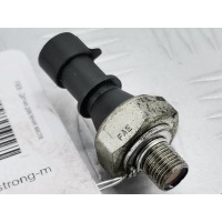 Датчик давления масла Opel Corsa C (2000-2006) 2006 55354325,55354325