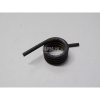 Пружина кожуха ремня ГРМ Hyundai-Kia Accent I (1994 - 2000) 2442224000