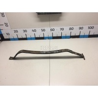 Лента крепления бензобака Hyundai-Kia Accent I (1994 - 2000) 3121022110