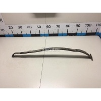 Лента крепления бензобака Hyundai-Kia Accent I (1994 - 2000) 3121022110