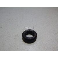 Прокладка форсунки Mazda 323 (BA) (1994 - 1998) 857413257
