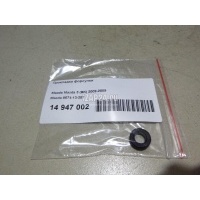 Прокладка форсунки Mazda 323 (BA) (1994 - 1998) 857413257