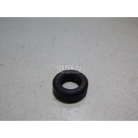 Прокладка форсунки Mazda 323 (BA) (1994 - 1998) 857413257