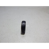 Прокладка форсунки Mazda 323 (BA) (1994 - 1998) 857413257