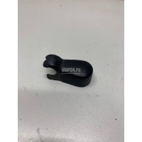 Крышка поводка стеклоочистителя Mazda 323 (BA) (1994 - 1998) A00167395