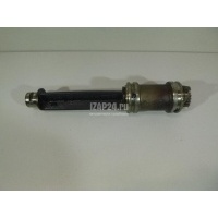 Вал балансирный VAG A6 [C6,4F] (2004 - 2011) 06H198205F