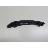 Башмак натяжителя Mercedes Benz A-Class W168 (1997 - 2004) 1660520016
