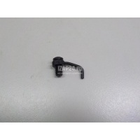 Форсунка масляная Mercedes Benz A-Class W168 (1997 - 2004) 1661810167