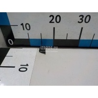 Крепеж Mercedes Benz A-Class W168 (1997 - 2004) 0089887078