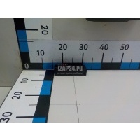 Блок предохранителей Mercedes Benz A-Class W168 (1997 - 2004) 0005400372