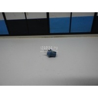 Лампа Mercedes Benz A-Class W168 (1997 - 2004) 000000000953