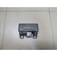 Реле свечей накала Mercedes Benz A-Class W168 (1997 - 2004) 0005453516