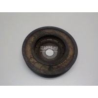 Шкив коленвала Renault Twingo (2007 - 2014) 123033245R