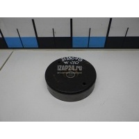 Ролик дополнительный руч. ремня JP Group W163 M-Klasse (ML) (1998 - 2004) 1318301100