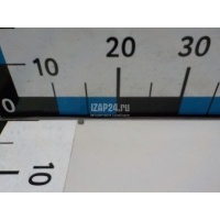 Втулка кронштейна тяги КПП Mercedes Benz W163 M-Klasse (ML) (1998 - 2004) 2012670050