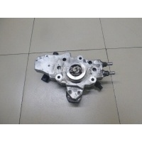 ТНВД Mercedes Benz Sprinter (901-905)/Sprinter Classic (909) (1995 - 2006) 6460700401