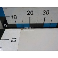 Лампа Mercedes Benz Vito (638) (1996 - 2003) 0025443694
