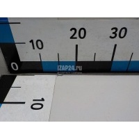 Крепеж Mercedes Benz W126 (1979 - 1991) 000000000453