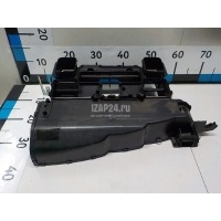 Корпус отопителя Mercedes Benz W202 (1993 - 2000) 2028302803