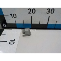 Накладка (кузов внутри) Mercedes Benz W202 (1993 - 2000) 2028350209