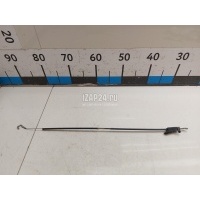 Трос открывания передней двери Mercedes Benz W202 (1993 - 2000) 2027600404