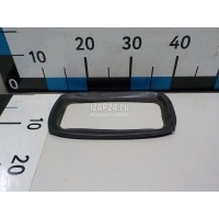 Уплотнитель (внутри) Mercedes Benz W202 (1993 - 2000) 2028351298