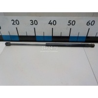 Амортизатор двери багажника Stabilus W202 (1993 - 2000) 031872