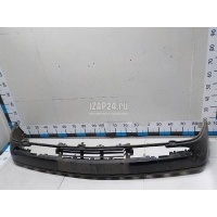 Бампер передний Mercedes Benz W202 (1993 - 2000) 2028850925