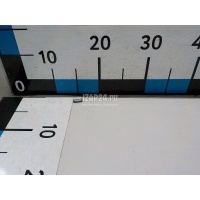 Крепеж Mercedes Benz W202 (1993 - 2000) 0079888478