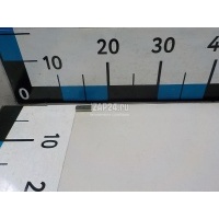 Крепеж Mercedes Benz W202 (1993 - 2000) 0008351834