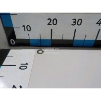 Шайба Mercedes Benz W202 (1993 - 2000) 1292670052