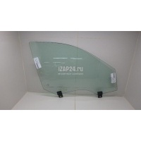 Стекло двери передней правой Mercedes Benz W220 (1998 - 2005) 2207200418