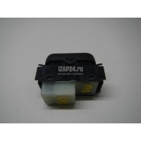 Кнопка стеклоподъемника Mercedes Benz W220 (1998 - 2005) 22082012107C45