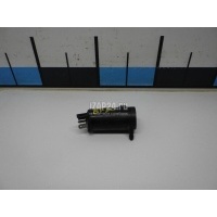 Насос омывателя Denso 3000 GT (1990 - 2000) 0602101480