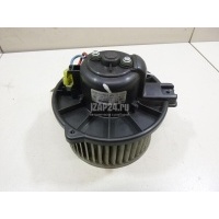 Моторчик отопителя Mitsubishi Carisma (DA) (1995 - 1999) MF016070