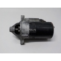 Стартер Hyundai-Kia Lancer (CB) (1992 - 2000) 3610022855