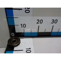 Муфта синхронизатора GM Astra F (1991 - 1998) 90297795