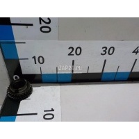 Шестерня 4-ой передачи GM Astra F (1991 - 1998) 9126584