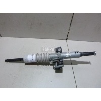 Колонка рулевая GM Astra G (1998 - 2005) 9228682