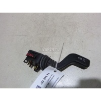 Переключатель поворотов подрулевой GM Astra G (1998 - 2005) 13142074