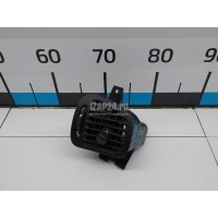 Дефлектор воздушный GM 9-5 (1997 - 2010) 4542668