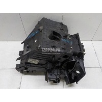 Корпус отопителя GM 9-5 (1997 - 2010) 5334057